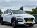 Hyundai KONA 1.6 GDI HEV Fashion | Hybride | Navigatie | Trekha Wit - thumbnail 7