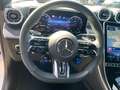 Mercedes-Benz GLC 43 AMG 4M PREM.PLUS+PANO+DISTR.+HAL+STNDHZG. Weiß - thumbnail 25