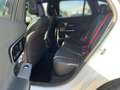Mercedes-Benz GLC 43 AMG 4M PREM.PLUS+PANO+DISTR.+HAL+STNDHZG. Weiß - thumbnail 26