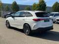 Mercedes-Benz GLC 43 AMG 4M PREM.PLUS+PANO+DISTR.+HAL+STNDHZG. Weiß - thumbnail 18