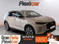 DS Automobiles DS 7 Crossback 1.5BlueHDi Rivoli Aut. Beige - thumbnail 1