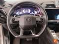DS Automobiles DS 7 Crossback 1.5BlueHDi Rivoli Aut. Beige - thumbnail 13