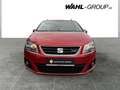 SEAT Alhambra 1.4 TSI FR-LINE*NAVI*KAMERA*AHK*8-FACH* Rot - thumbnail 20