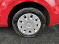 SEAT Alhambra 1.4 TSI FR-LINE*NAVI*KAMERA*AHK*8-FACH* Rot - thumbnail 21