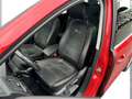 SEAT Alhambra 1.4 TSI FR-LINE*NAVI*KAMERA*AHK*8-FACH* Rot - thumbnail 2