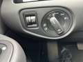 SEAT Alhambra 1.4 TSI FR-LINE*DSG**BI-XENON*NAVI*KAMERA*AHK*8-FA Rot - thumbnail 24