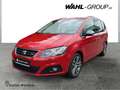 SEAT Alhambra 1.4 TSI FR-LINE*DSG**BI-XENON*NAVI*KAMERA*AHK*8-FA Rot - thumbnail 1