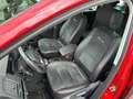 SEAT Alhambra 1.4 TSI FR-LINE*DSG**BI-XENON*NAVI*KAMERA*AHK*8-FA Rot - thumbnail 8