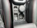 SEAT Alhambra 1.4 TSI FR-LINE*DSG**BI-XENON*NAVI*KAMERA*AHK*8-FA Rot - thumbnail 22