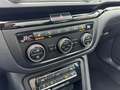 SEAT Alhambra 1.4 TSI FR-LINE*NAVI*KAMERA*AHK*8-FACH* Rot - thumbnail 8