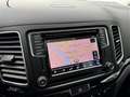 SEAT Alhambra 1.4 TSI FR-LINE*NAVI*KAMERA*AHK*8-FACH* Rot - thumbnail 6