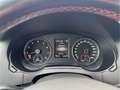 SEAT Alhambra 1.4 TSI FR-LINE*NAVI*KAMERA*AHK*8-FACH* Rot - thumbnail 4