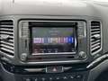 SEAT Alhambra 1.4 TSI FR-LINE*DSG**BI-XENON*NAVI*KAMERA*AHK*8-FA Rot - thumbnail 18