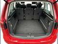SEAT Alhambra 1.4 TSI FR-LINE*NAVI*KAMERA*AHK*8-FACH* Rot - thumbnail 12