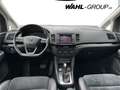 SEAT Alhambra 1.4 TSI FR-LINE*DSG**BI-XENON*NAVI*KAMERA*AHK*8-FA Rot - thumbnail 10