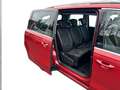 SEAT Alhambra 1.4 TSI FR-LINE*NAVI*KAMERA*AHK*8-FACH* Rot - thumbnail 14