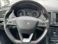 SEAT Alhambra 1.4 TSI FR-LINE*DSG**BI-XENON*NAVI*KAMERA*AHK*8-FA Rot - thumbnail 23