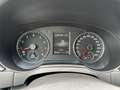 SEAT Alhambra 1.4 TSI FR-LINE*DSG**BI-XENON*NAVI*KAMERA*AHK*8-FA Rot - thumbnail 13
