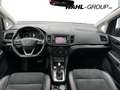SEAT Alhambra 1.4 TSI FR-LINE*NAVI*KAMERA*AHK*8-FACH* Rot - thumbnail 13