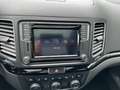 SEAT Alhambra 1.4 TSI FR-LINE*DSG**BI-XENON*NAVI*KAMERA*AHK*8-FA Rot - thumbnail 19