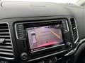 SEAT Alhambra 1.4 TSI FR-LINE*NAVI*KAMERA*AHK*8-FACH* Rot - thumbnail 7