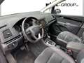 SEAT Alhambra 1.4 TSI FR-LINE*DSG**BI-XENON*NAVI*KAMERA*AHK*8-FA Rot - thumbnail 11