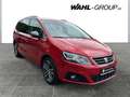 SEAT Alhambra 1.4 TSI FR-LINE*DSG**BI-XENON*NAVI*KAMERA*AHK*8-FA Rot - thumbnail 3
