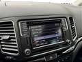 SEAT Alhambra 1.4 TSI FR-LINE*NAVI*KAMERA*AHK*8-FACH* Rot - thumbnail 5