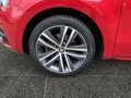 SEAT Alhambra 1.4 TSI FR-LINE*DSG**BI-XENON*NAVI*KAMERA*AHK*8-FA Rot - thumbnail 16