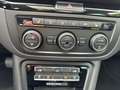 SEAT Alhambra 1.4 TSI FR-LINE*DSG**BI-XENON*NAVI*KAMERA*AHK*8-FA Rot - thumbnail 20