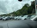 SEAT Alhambra 1.4 TSI FR-LINE*DSG**BI-XENON*NAVI*KAMERA*AHK*8-FA Rot - thumbnail 14
