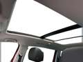 SEAT Alhambra 1.4 TSI FR-LINE*DSG**BI-XENON*NAVI*KAMERA*AHK*8-FA Rot - thumbnail 17