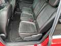SEAT Alhambra 1.4 TSI FR-LINE*DSG**BI-XENON*NAVI*KAMERA*AHK*8-FA Rot - thumbnail 15