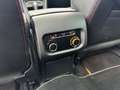 SEAT Alhambra 1.4 TSI FR-LINE*NAVI*KAMERA*AHK*8-FACH* Rot - thumbnail 11