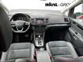 SEAT Alhambra 1.4 TSI FR-LINE*DSG**BI-XENON*NAVI*KAMERA*AHK*8-FA Rot - thumbnail 9