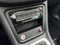 SEAT Alhambra 1.4 TSI FR-LINE*NAVI*KAMERA*AHK*8-FACH* Rot - thumbnail 9