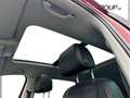 SEAT Alhambra 1.4 TSI FR-LINE*NAVI*KAMERA*AHK*8-FACH* Rot - thumbnail 3