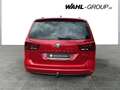 SEAT Alhambra 1.4 TSI FR-LINE*DSG**BI-XENON*NAVI*KAMERA*AHK*8-FA Rot - thumbnail 6