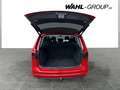 SEAT Alhambra 1.4 TSI FR-LINE*DSG**BI-XENON*NAVI*KAMERA*AHK*8-FA Rot - thumbnail 7