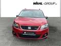 SEAT Alhambra 1.4 TSI FR-LINE*DSG**BI-XENON*NAVI*KAMERA*AHK*8-FA Rot - thumbnail 2