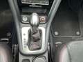 SEAT Alhambra 1.4 TSI FR-LINE*DSG**BI-XENON*NAVI*KAMERA*AHK*8-FA Rot - thumbnail 21