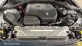 BMW 330 i A Tou M-Sport,AHK,DAProf,Autom Grau - thumbnail 7