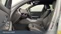 BMW 330 i A Tou M-Sport,AHK,DAProf,Autom Grau - thumbnail 4