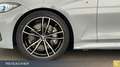 BMW 330 i A Tou M-Sport,AHK,DAProf,Autom Grau - thumbnail 3