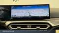BMW 330 i A Tou M-Sport,AHK,DAProf,Autom Grau - thumbnail 12