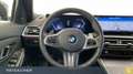 BMW 330 i A Tou M-Sport,AHK,DAProf,Autom Grau - thumbnail 5