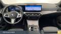 BMW 330 i A Tou M-Sport,AHK,DAProf,Autom Grau - thumbnail 6