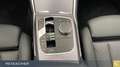 BMW 330 i A Tou M-Sport,AHK,DAProf,Autom Grau - thumbnail 11