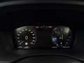 Volvo XC60 B4 Inscription/Navi/LED/AHK/Pano/20Zoll Klima Gris - thumbnail 8