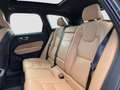 Volvo XC60 B4 Inscription/Navi/LED/AHK/Pano/20Zoll Klima Gris - thumbnail 14